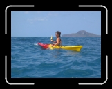 Kayak 02